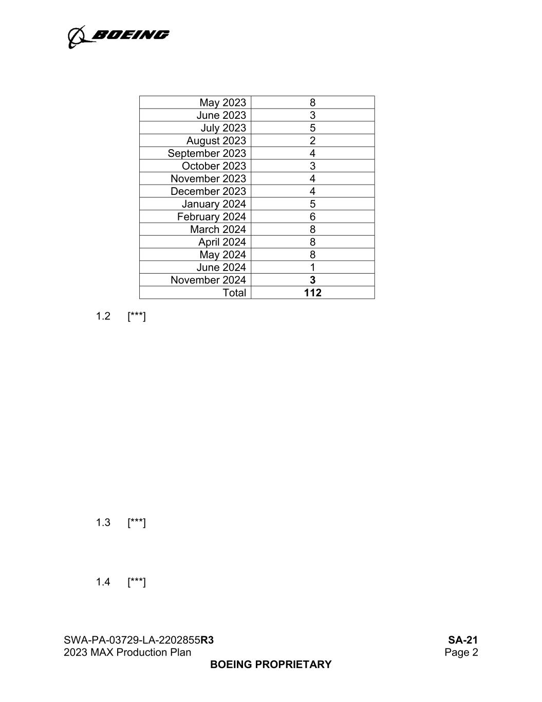 slide39