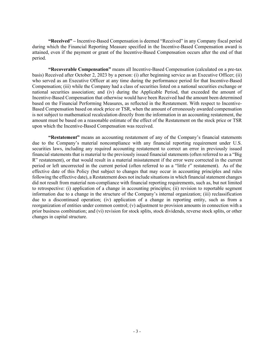 slide3