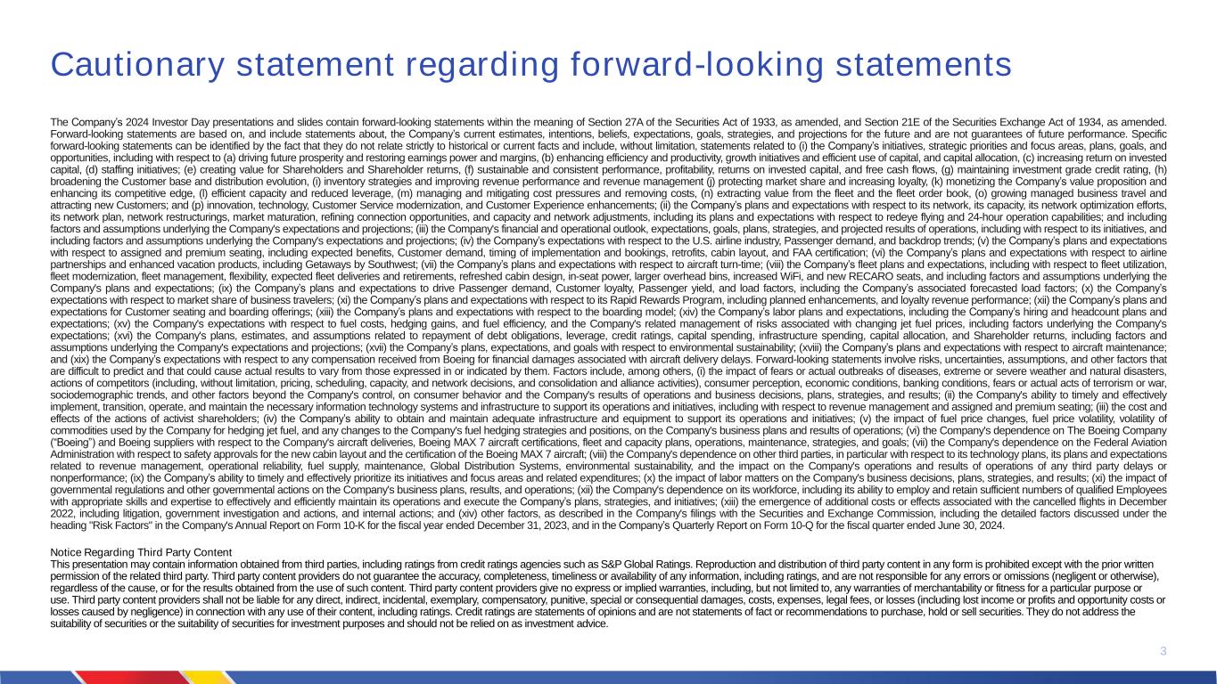 slide3