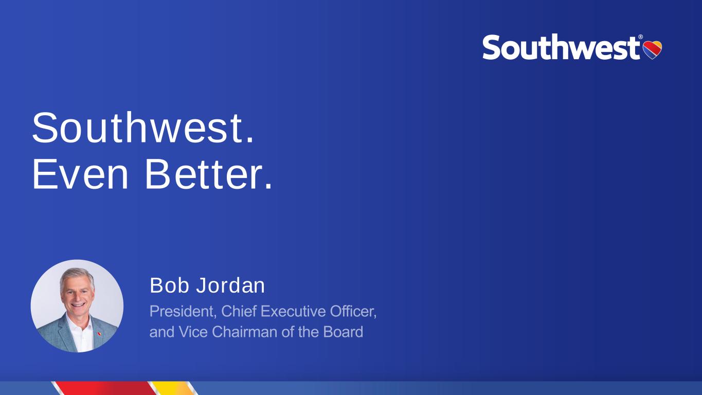 slide6