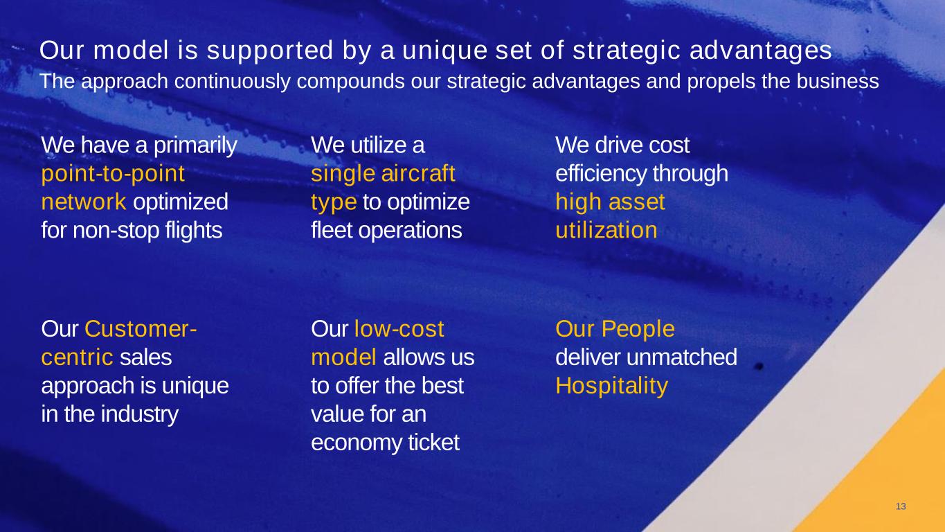 slide13