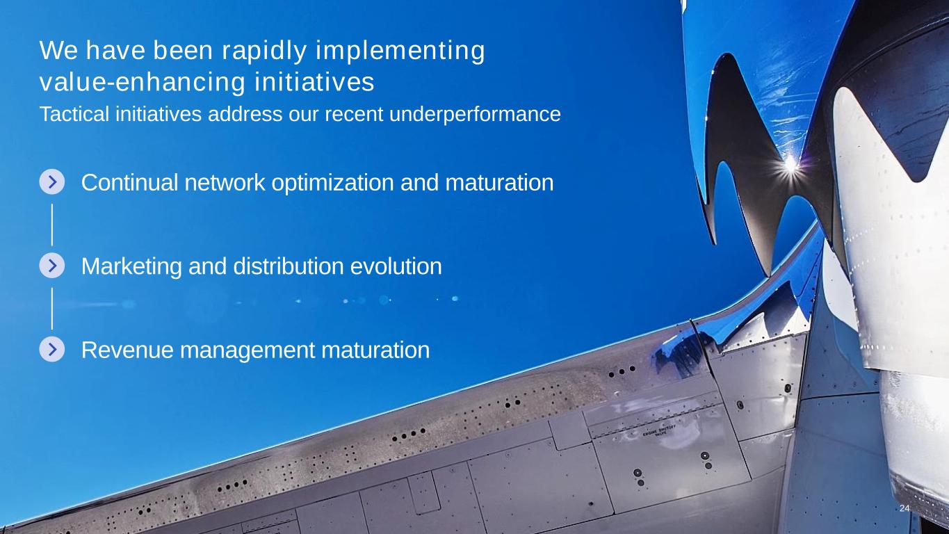 slide24