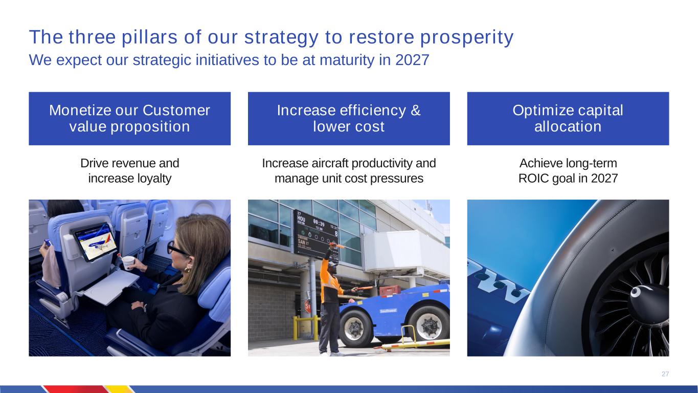 slide27
