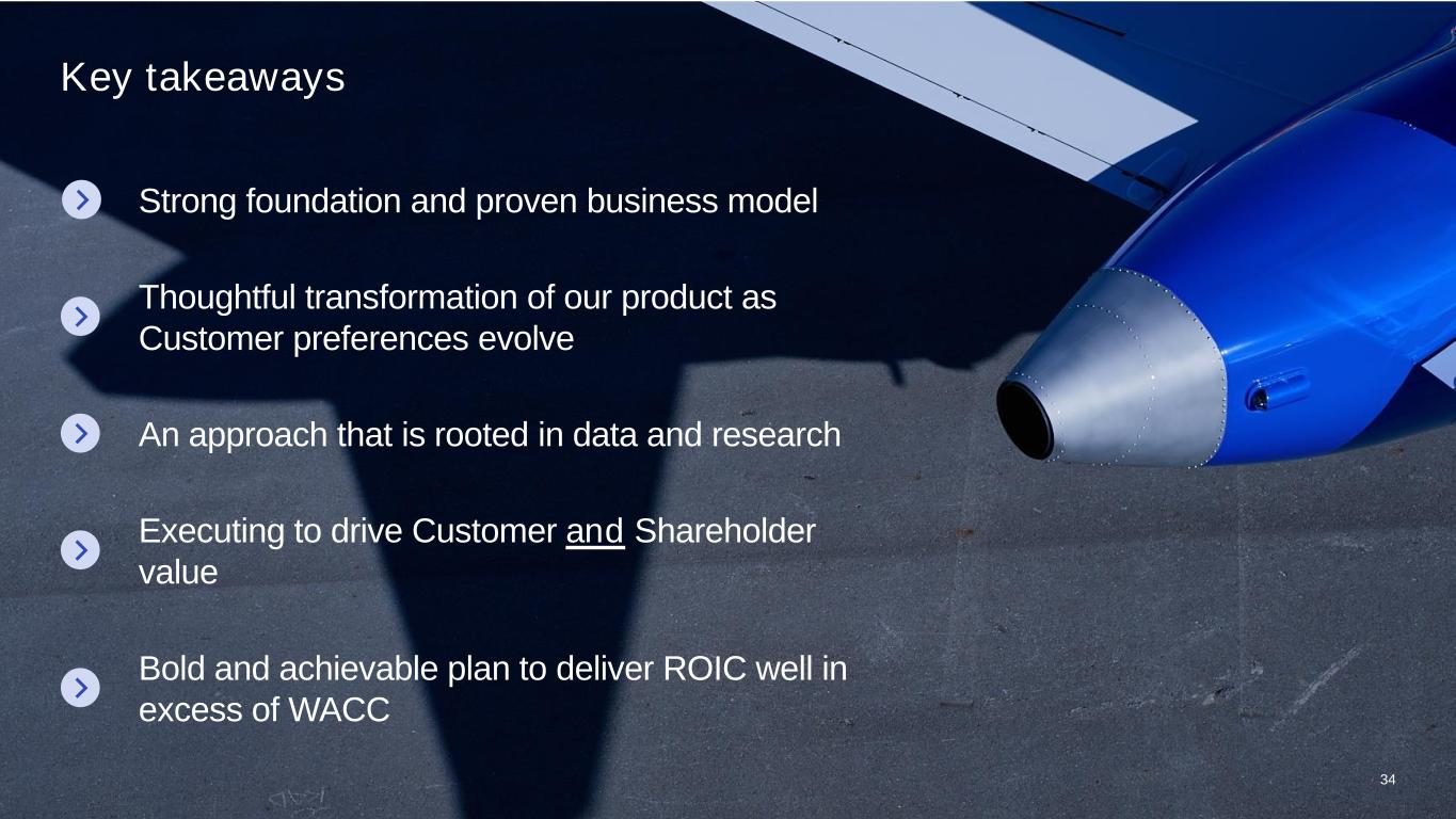 slide34