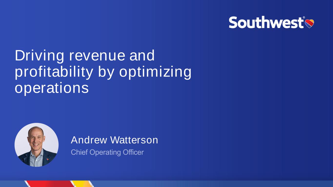 slide35