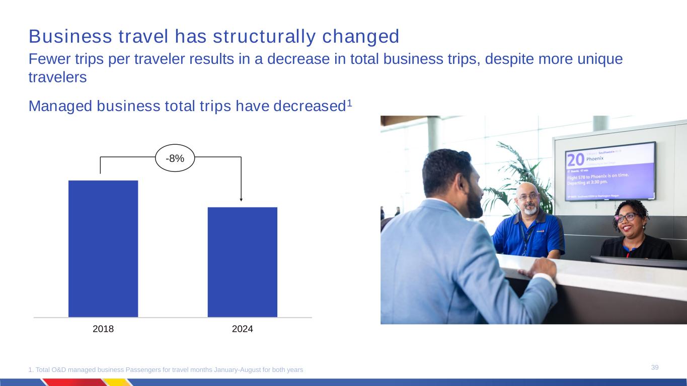 slide39