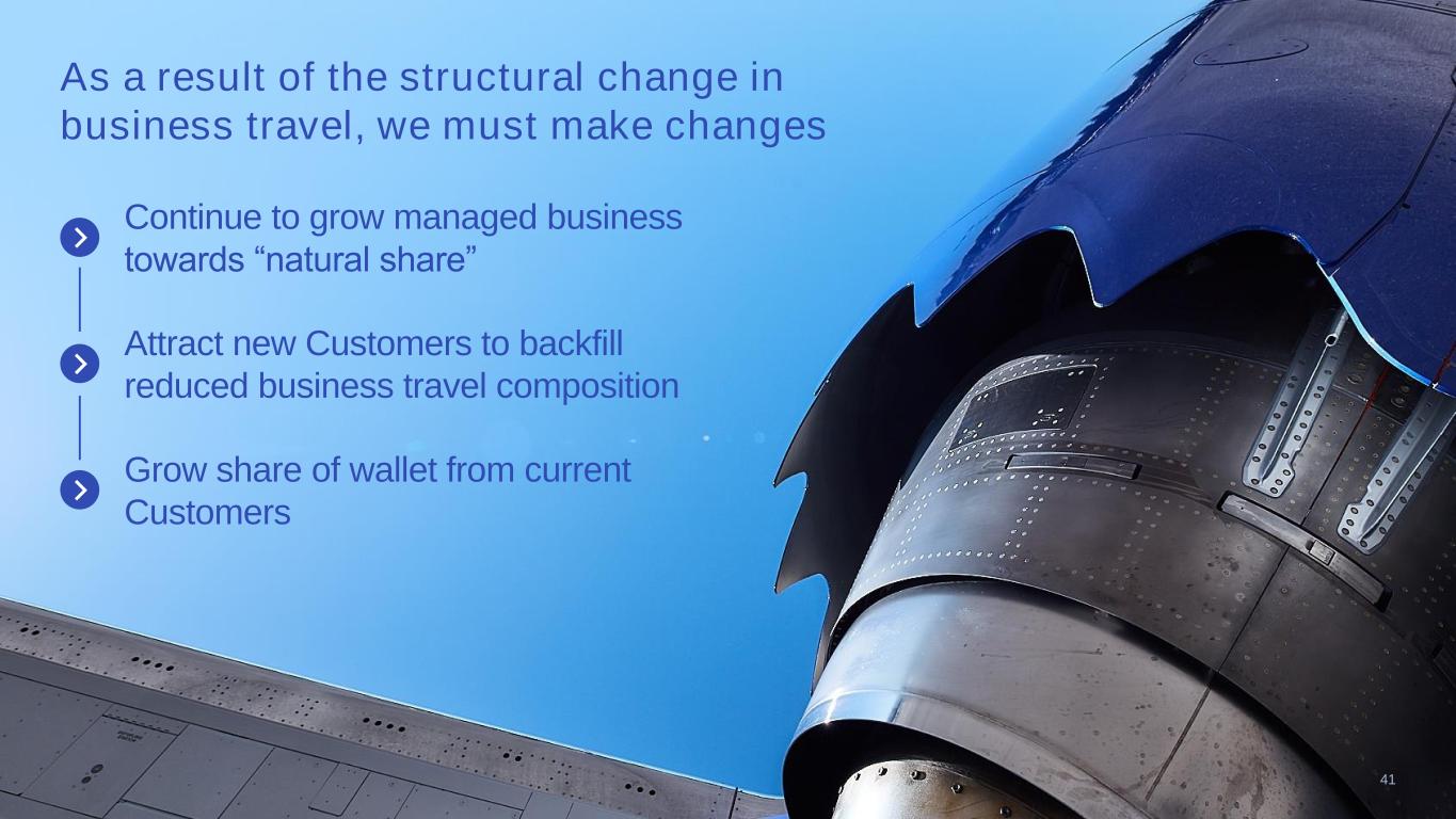 slide41