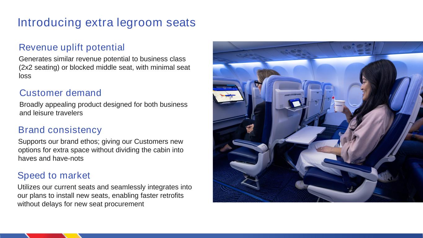 slide77