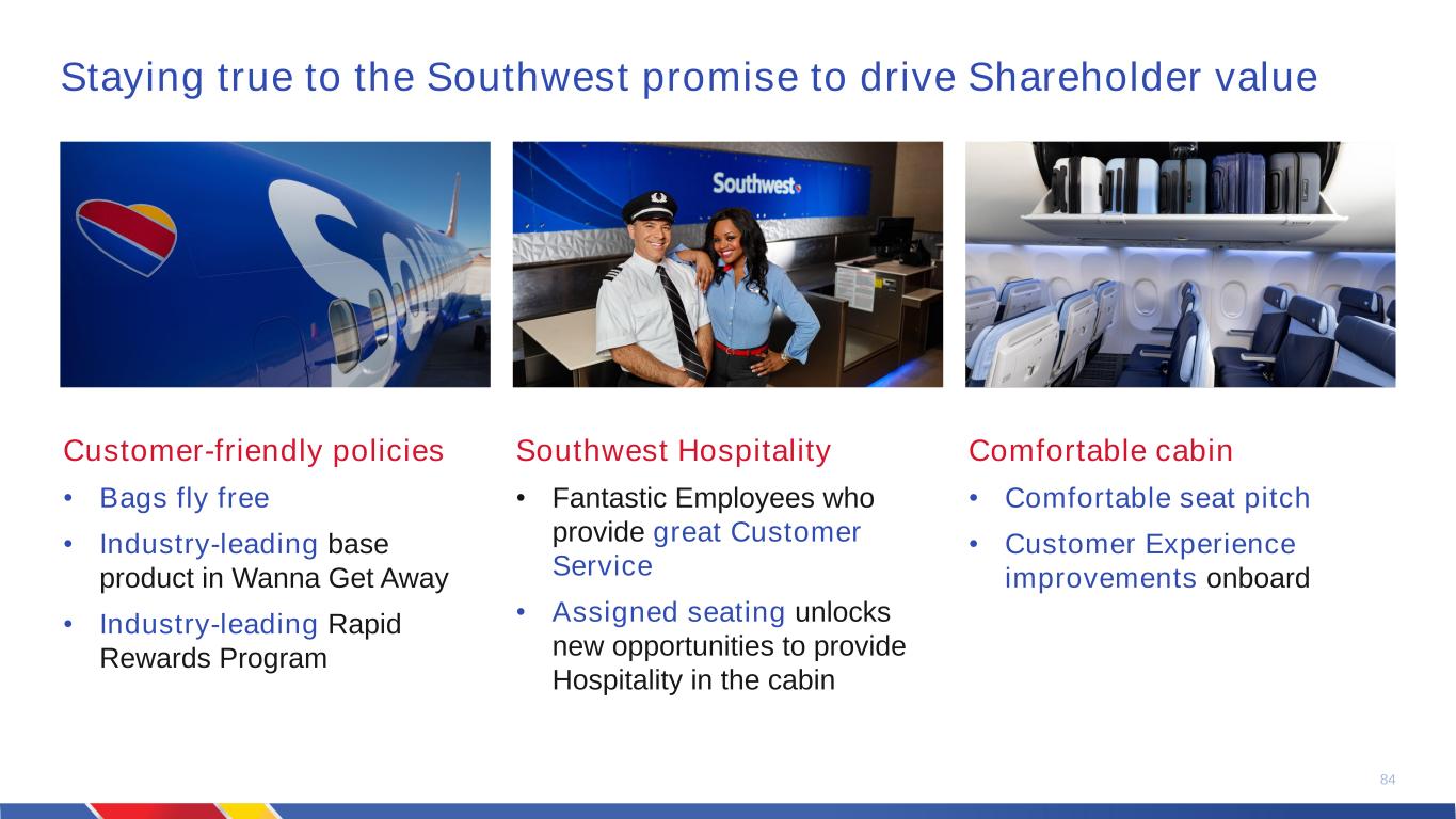 slide84