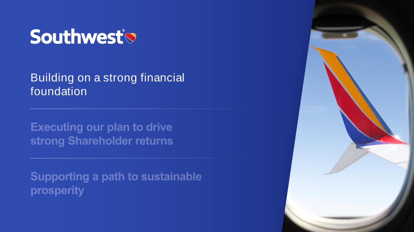 slide92