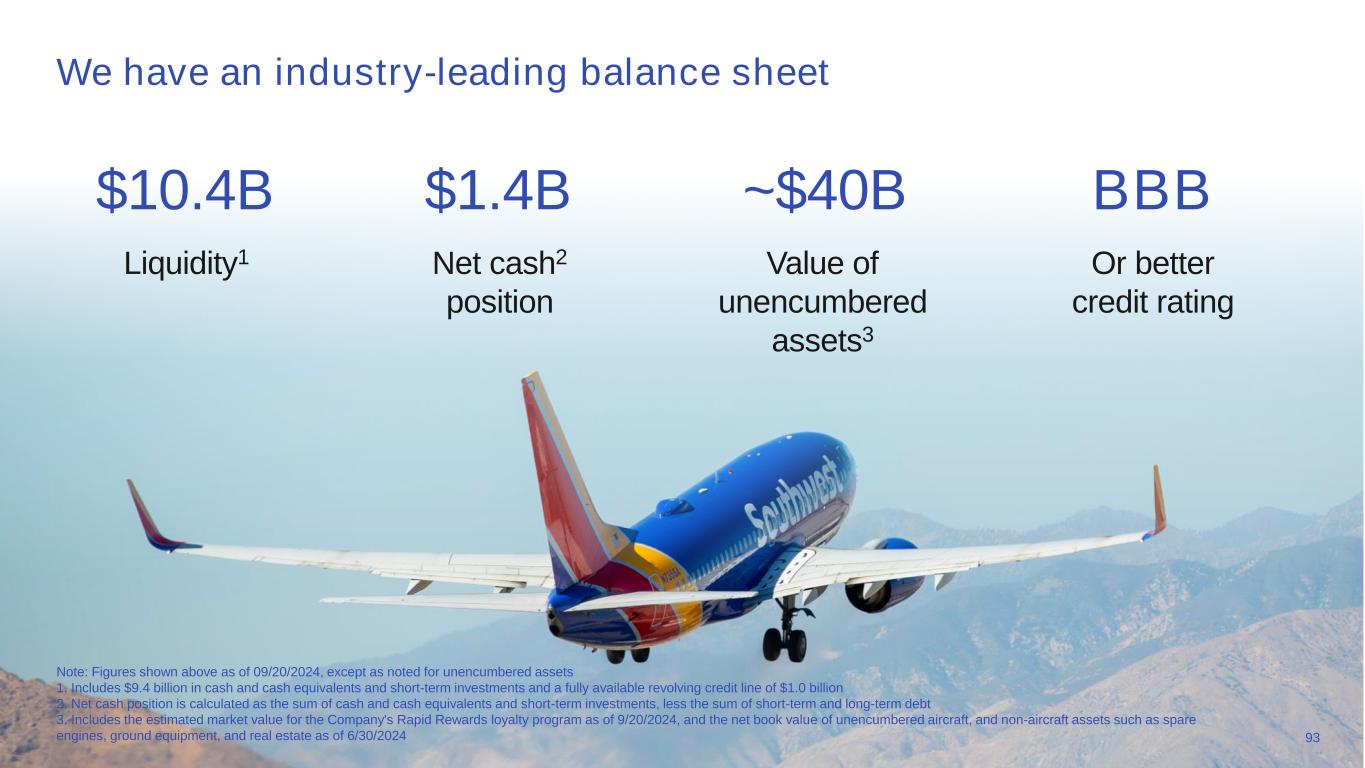 slide93