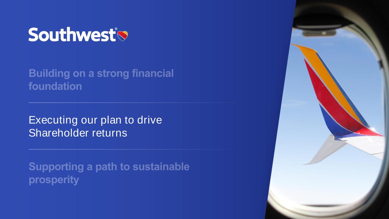 slide96