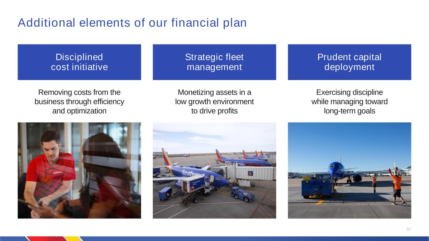 slide97