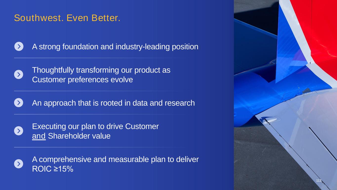 slide112