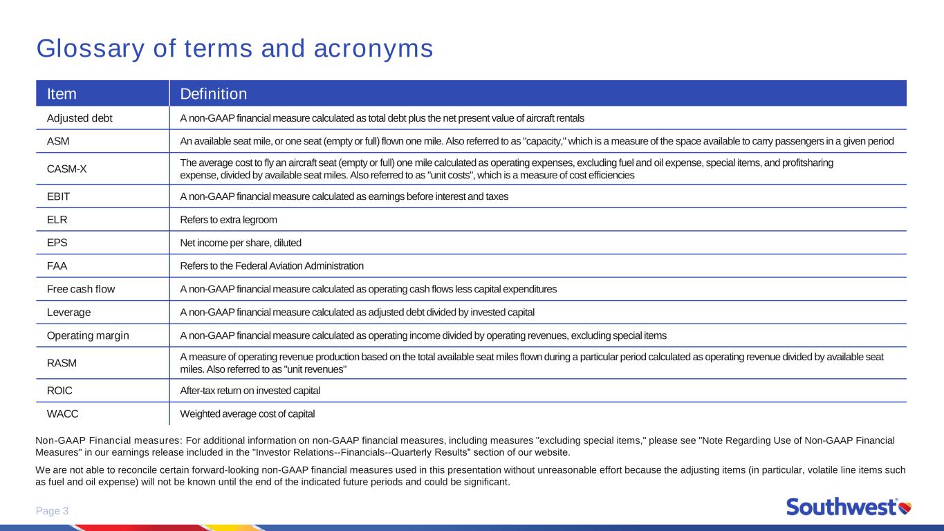 slide3