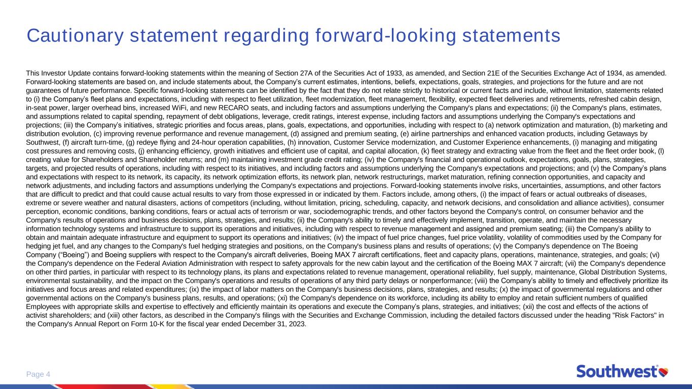 slide4