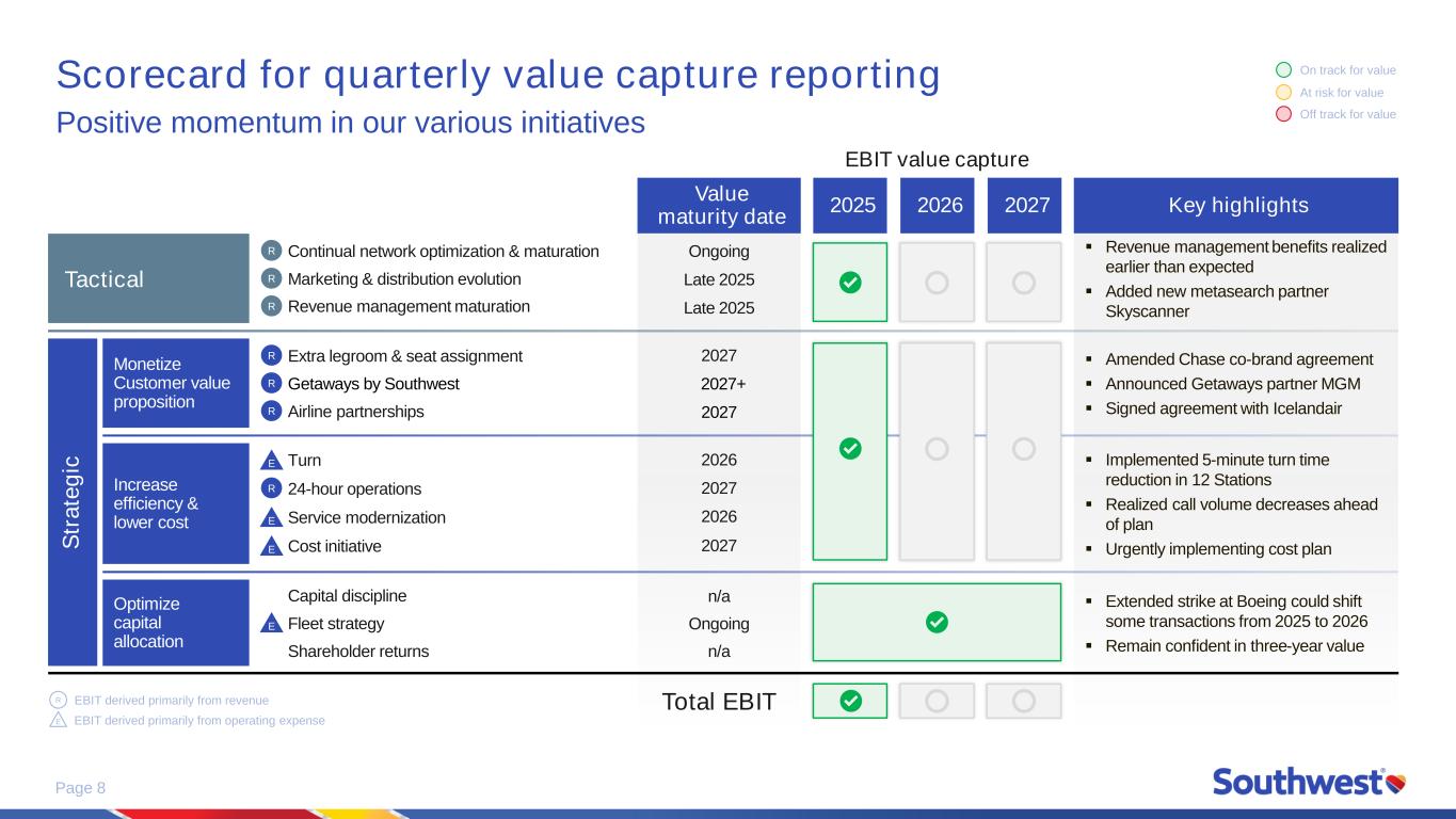 slide8