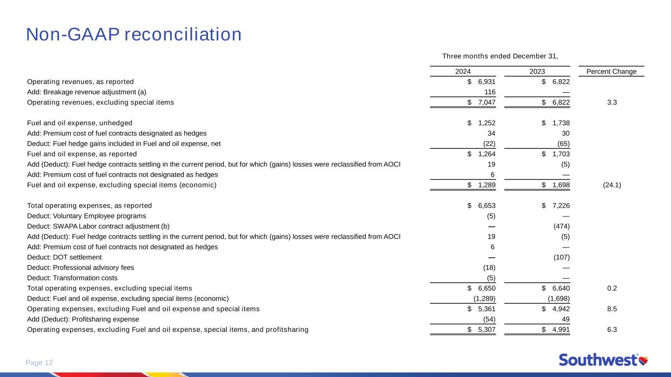 slide12