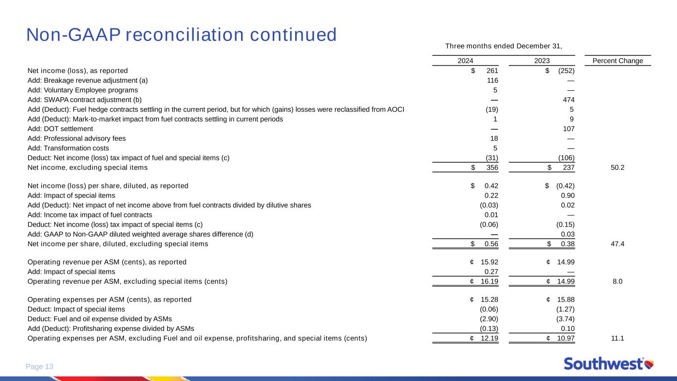 slide13