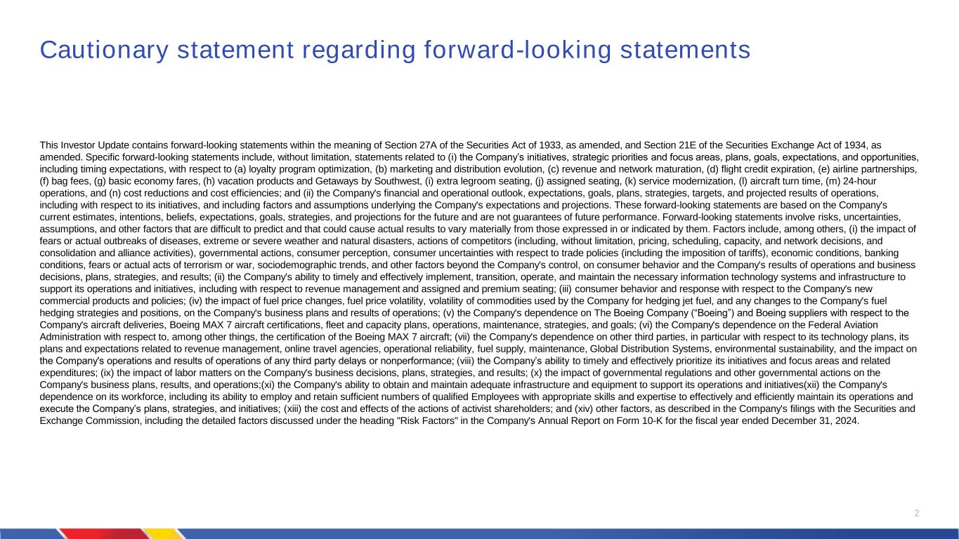 slide2