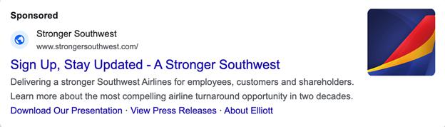 A close-up of a website

Description automatically generated
