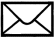 (ENVELOPE GRAPHIC)