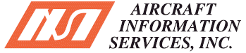 (LOGO)