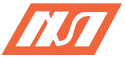 (LOGO)