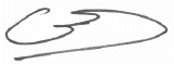 (-s- Gueric Dechavanne)