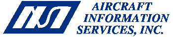 (LOGO)