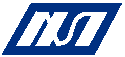 (LOGO)